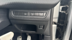 Peugeot 208 1.2 PureTech 110 GT Line 5dr [6 Speed] Petrol Hatchback